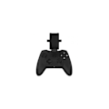 Pikkukuva 2 / 3: Pelikaukosäädin, Android (V2) RR1825A Black, RiotPWR