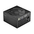 Miniatyrbillede 9 af 11: Fractal Design, Fuldt modulær PSU, ION Gold 850W
