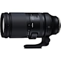 Miniatyrbild 1 av 10: Tamron 150-500mm f/5-6.7 Di III VC VXD-objektiv för Fujifilm