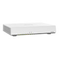 Miniatyrbillede 6 af 7: QNAP, Dual bandRouter, QHora-301W