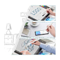 Miniatyrbild 5 av 5: Tech-Protect stylus Active, rosa