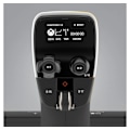 Miniatyrbillede 3 af 5: Turtle Beach VelocityOne Flightstick