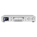 Miniatyrbillede 1 af 6: TechniSat, Radioadapter, Digitradio 143 CD