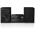 Pikkukuva 1 / 3: Hifi Micro, SC-PMX90EE-K, Panasonic