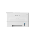 Miniatyrbillede 1 af 4: Pantum, printer, P3020D