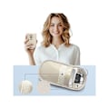 Miniatyrbillede 4 af 5: Tech-Protect car key pouch RFID Signal Blocker KLR100, beige