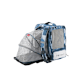Pikkukuva 8 / 9: PETKIT, Pet Carrier, BP3 X ZONE