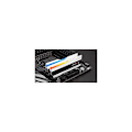 Miniatyrbillede 6 af 7: RAM, F5-7600J3848F24GX2-TZ5RW, G.SKILL