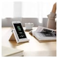 Miniatyrbillede 3 af 5: Tech-Protect telefonstativ Z1, sort