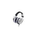 Miniatyrbillede 1 af 6: Beyerdynamic, DT 990 Edition