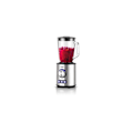 Miniatyrbilde 2 av 3: Adler, Blender, AD 4078