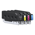 Miniatyrbillede 1 af 5: Epson WorkForce Enterprise AM-C5000/6000 sort blæk | Epson