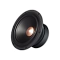 Pikkukuva 10 / 11: Edifier, Bluetooth-kaiutin, S360DB