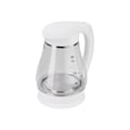Miniatyrbilde 6 av 11: Adler, Kettle, 1274 e.Kr