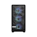 Pikkukuva 2 / 11: Fractal Design, Meshify 2 Lite RGB TG Light Tint