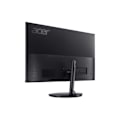 Miniatyrbillede 4 af 8: Acer, XF270 M3