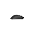 Miniatyrbillede 6 af 9: Fury, Gaming Mouse, Tanto T4