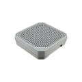 Miniatyrbild 4 av 7: Acer, Connect Vero W6m Wi-Fi 6E Mesh Router, FF.G2FTA.001
