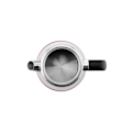 Pikkukuva 5 / 7: ETA, Storio Kettle, ETA918690030
