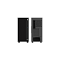 Miniatyrbillede 7 af 10: Deepcool, MATREXX 55 MESH