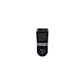 Miniatyrbild 2 av 7: Navitel, RS3 Duo Wide Dash Cam
