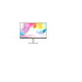 Pikkukuva 2 / 11: Dell, S2722DC