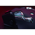 Pikkukuva 10 / 11: Speedlink langaton hiiri Imperior (SL-680101-RRBK)