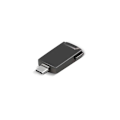 Pikkukuva 2 / 5: Platinet-sovitin USB-C – HDMI 4K (45223)