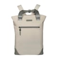 Miniatyrbilde 1 av 11: Targus, Avila Convertible Tote