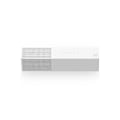 Miniatyrbillede 1 af 3: PETKIT, Smart Odor Eliminator, Pura Air