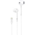 Miniatyrbillede 1 af 2: Hovedtelefon T28 Lightning White, Foneng