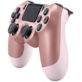 Pikkukuva 4 / 4: Pelikaukosäädin Doubleshock PS4 Rose, Goodbuy