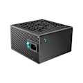 Miniatyrbillede 4 af 5: Deepcool, PSU, PL550D-FC