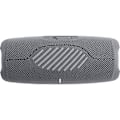 Pikkukuva 5 / 7: Langaton JBL kaiutin Charge 5, harmaa