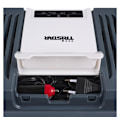 Pikkukuva 5 / 6: Tristar, Cool Box, KB-7520