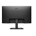 Pikkukuva 4 / 7: Dell, E2225HM