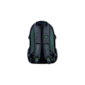 Pikkukuva 7 / 11: Razer, Rogue V3