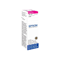 Miniatyrbilde 2 av 2: Epson, T6733 Blekkflaske 70ml
