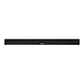 Miniatyrbild 4 av 9: Sharp, HT-SB110 2.0 Slim Soundbar