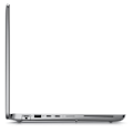 Pikkukuva 7 / 9: Dell, Latitude, 5450