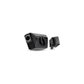 Pikkukuva 5 / 5: Mio, MiVue MP30 Dual 2.5K Rider Dash Cam