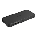 Miniatyrbillede 6 af 6: Asus, Triple 4K Thunderbolt 4 Dock