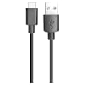 Pikkukuva 4 / 7: Speedlink langaton hiiri Libera (SL-630021-RRBK)