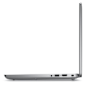 Pikkukuva 8 / 9: Dell, Latitude, 5450