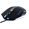 Pikkukuva 3 / 9: PC Mouse S50, Aula