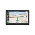 Miniatyrbillede 2 af 4: Navitel, GPS Navigation, MS700