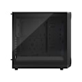 Pikkukuva 11 / 11: Fractal Design, Focus 2