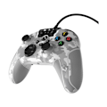 Miniatyrbillede 4 af 11: Turtle Beach controller Recon, arktisk camo