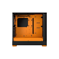 Miniatyrbillede 11 af 11: Fractal Design, Pop Air RGB