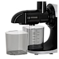 Miniatyrbilde 3 av 7: Adler, Juicer-maker, Slow Juicer, AD 4130